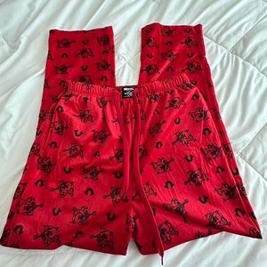 true religion pants